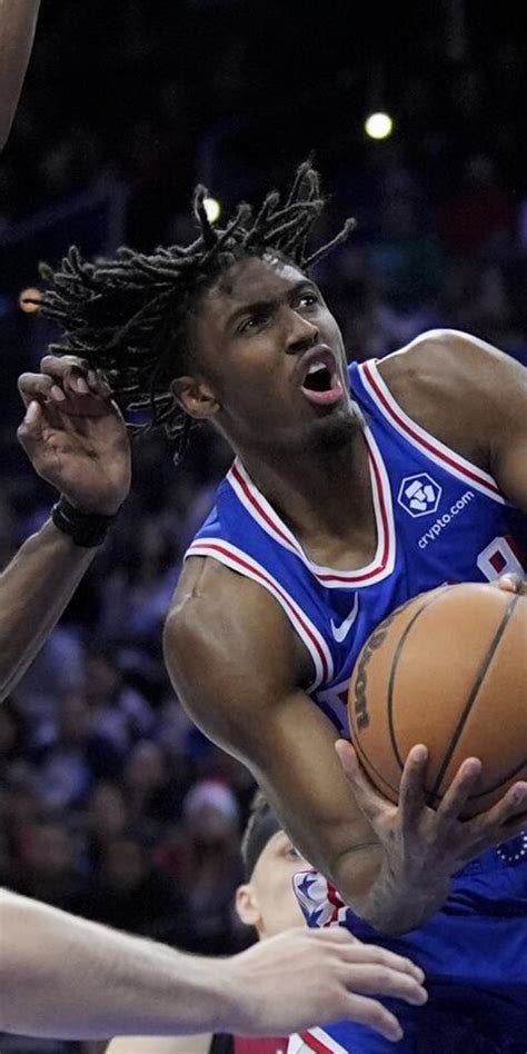 NBA Expert Picks: Heat Narrow Underdogs vs. Sixers .